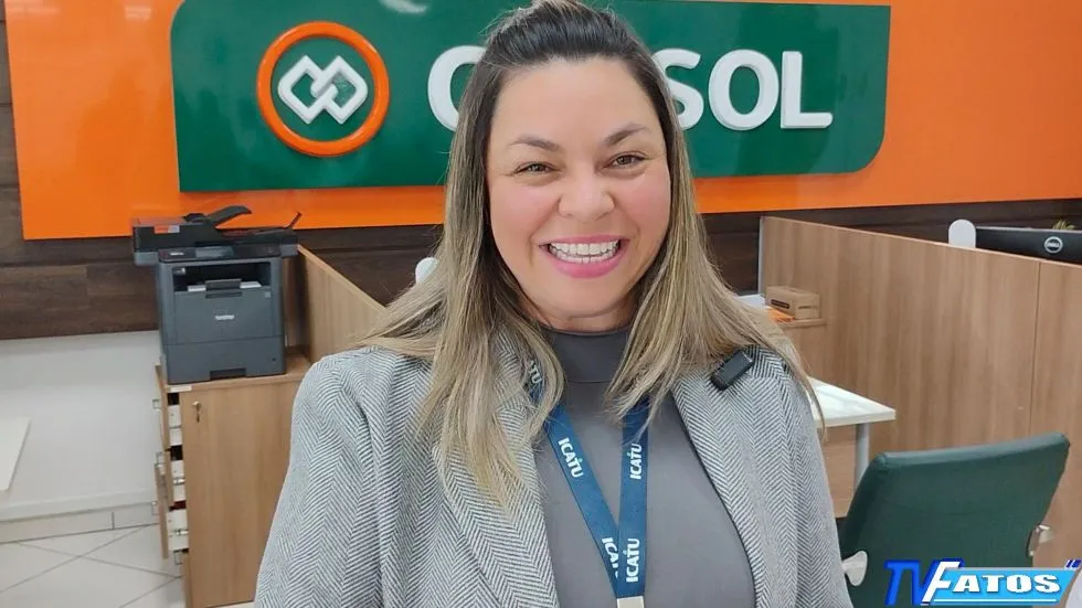 Parceria entre Icatu e Cresol destaca coberturas do seguro de vida que podem ser utilizadas em vida