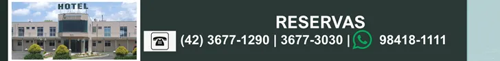 Publicidade