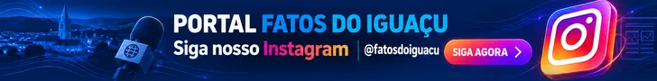 Publicidade