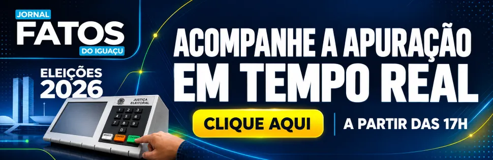 Publicidade
