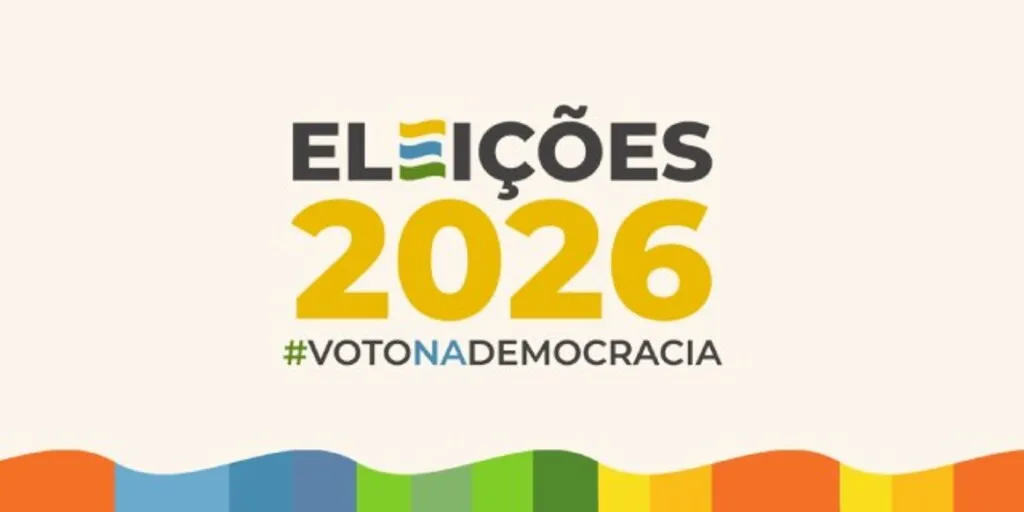 Candidatura “sub judice”: entenda como funciona