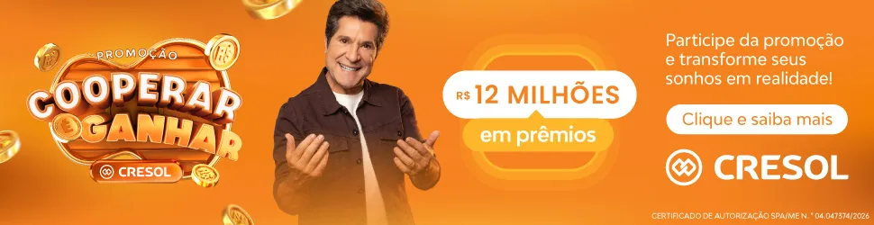 Publicidade