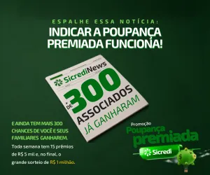 Publicidade