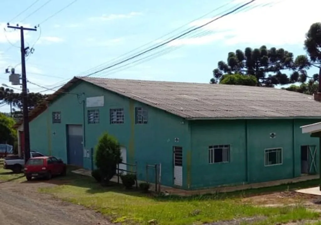 COOAFAPI celebra Termo de Fomento para fortalecer a assistência técnica à agricultura familiar