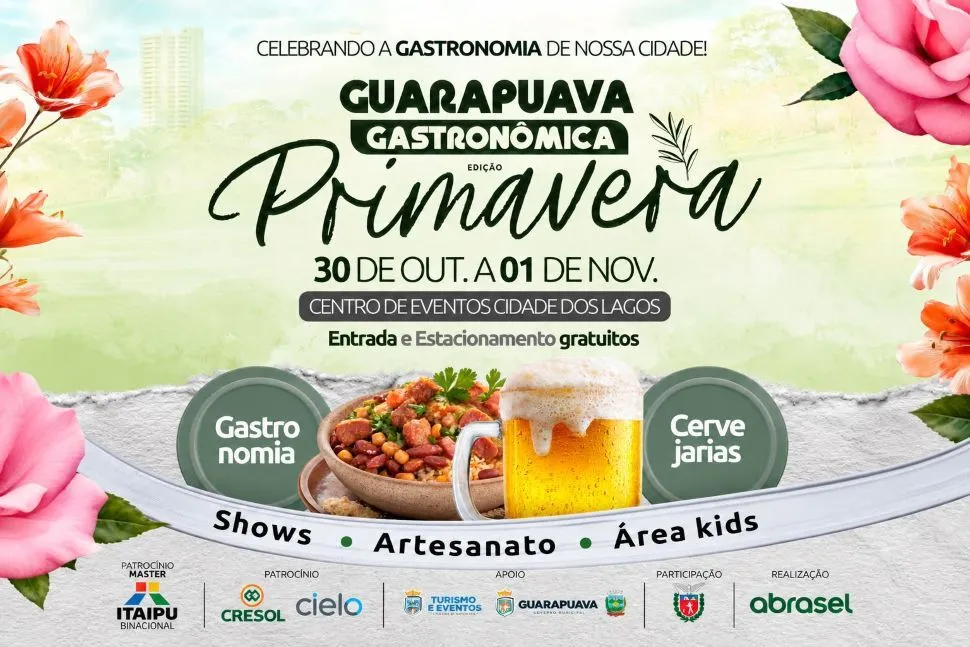 Publicidade