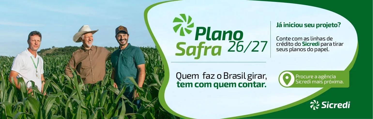 Publicidade