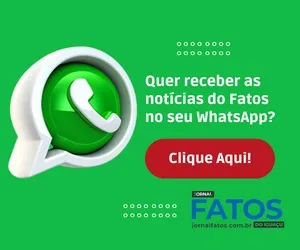 Publicidade