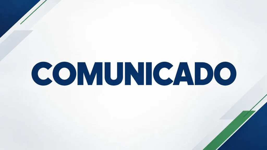 Retirada da Bufunfa em Pinhão passa a ser feita na Secretaria de Meio Ambiente