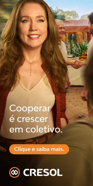 Publicidade