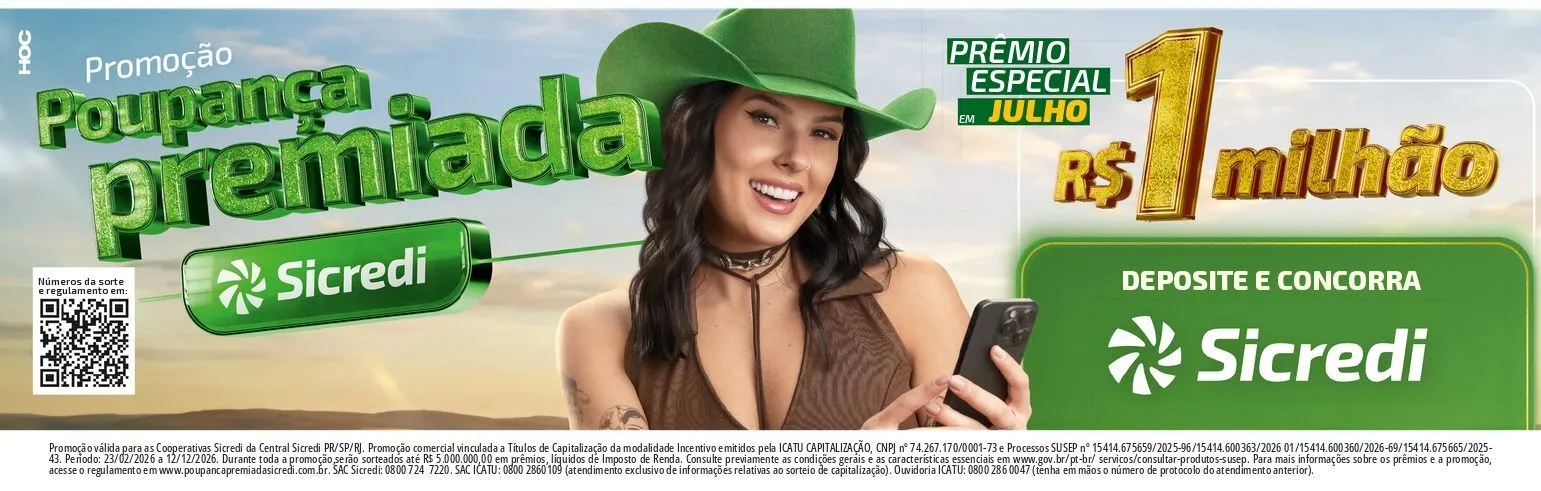 Publicidade