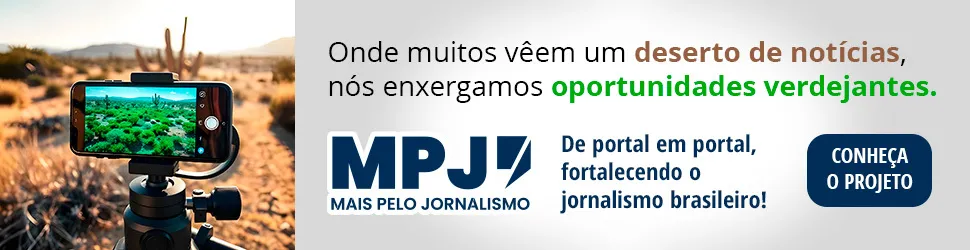 Publicidade