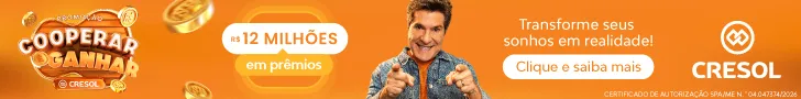 Publicidade