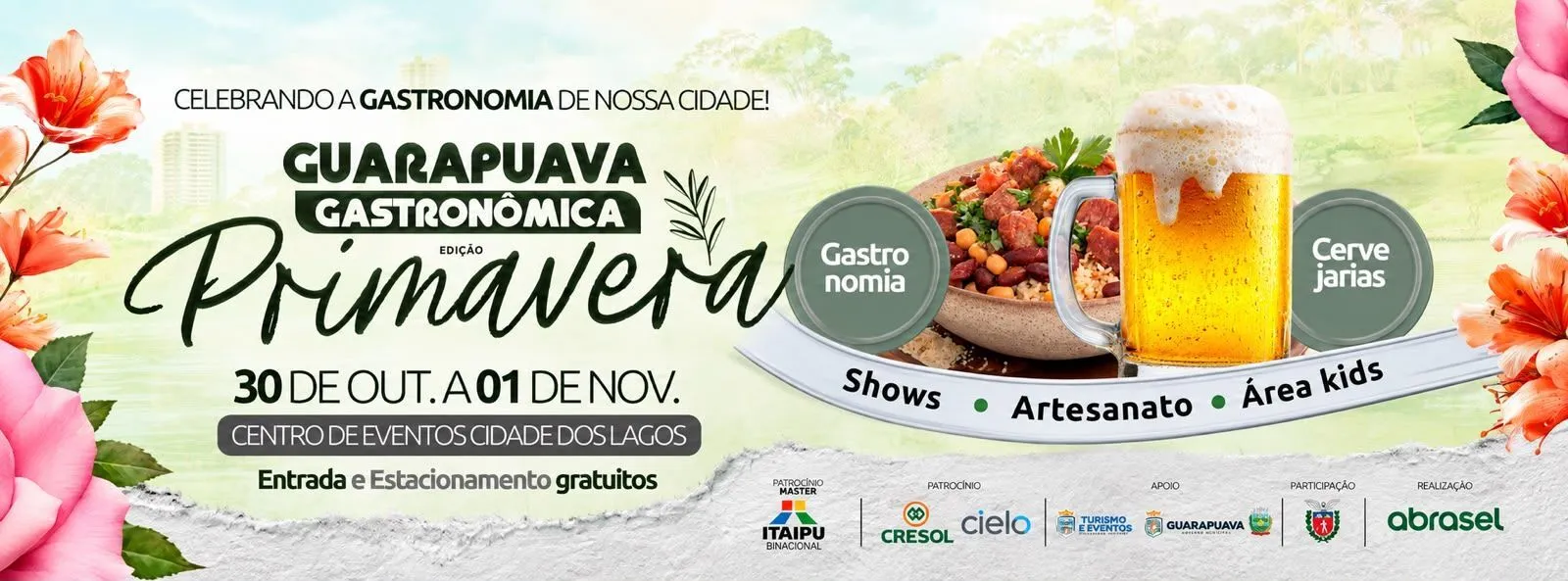 Publicidade