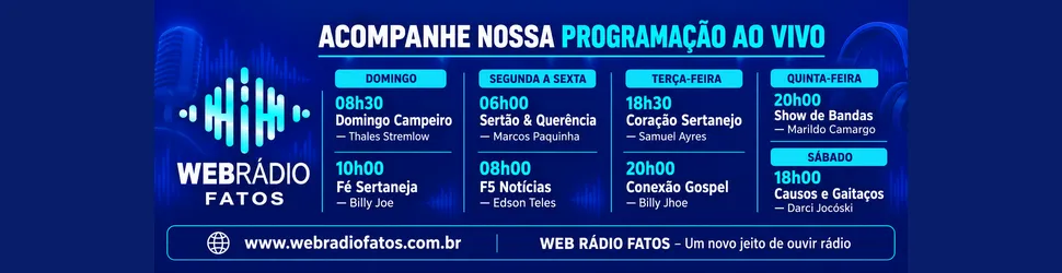 Publicidade