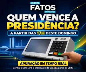 Publicidade