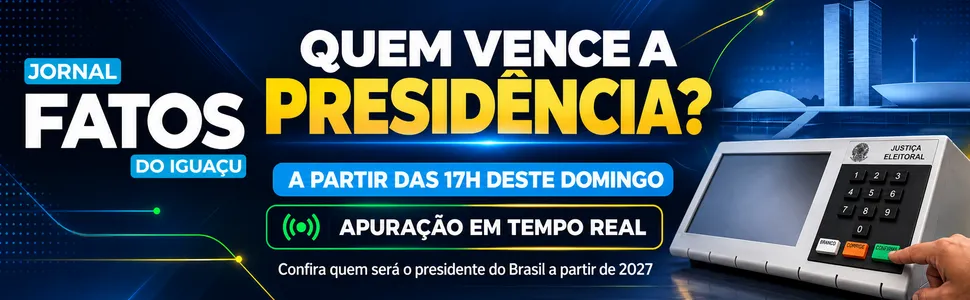 Publicidade