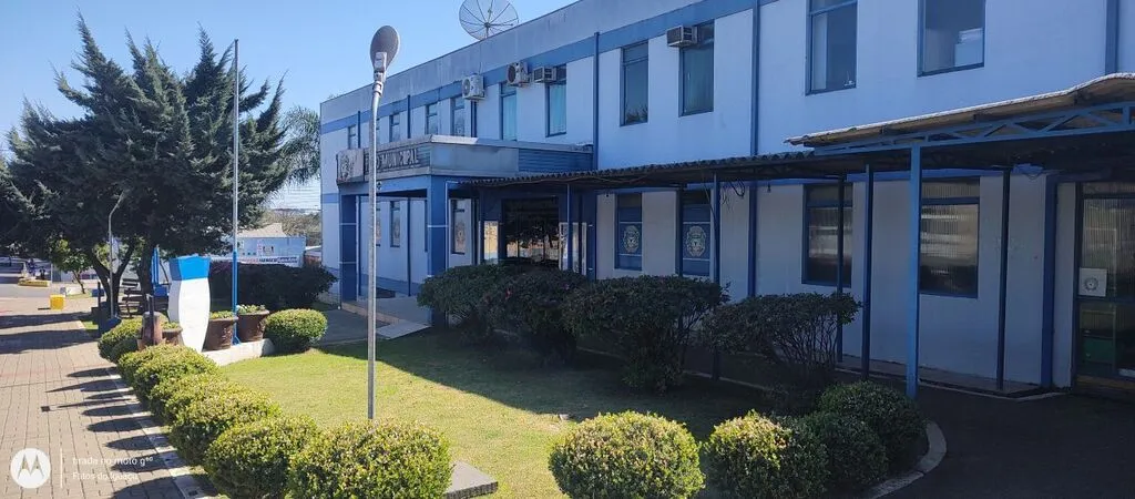 MPPR recomenda que Prefeitura de Pinhão cesse desvio de função de agentes comunitários de saúde