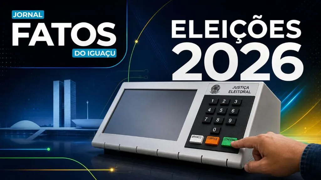 Quaest prepara nova pesquisa para Governo e Senado no Paraná