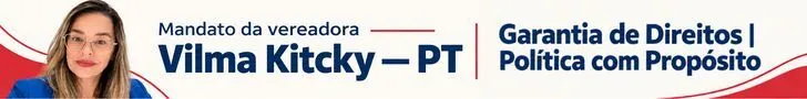 Publicidade