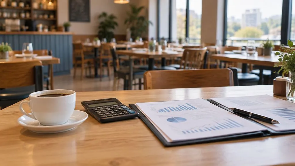 Guarapuava terá evento gratuito sobre reforma tributária para bares e restaurantes