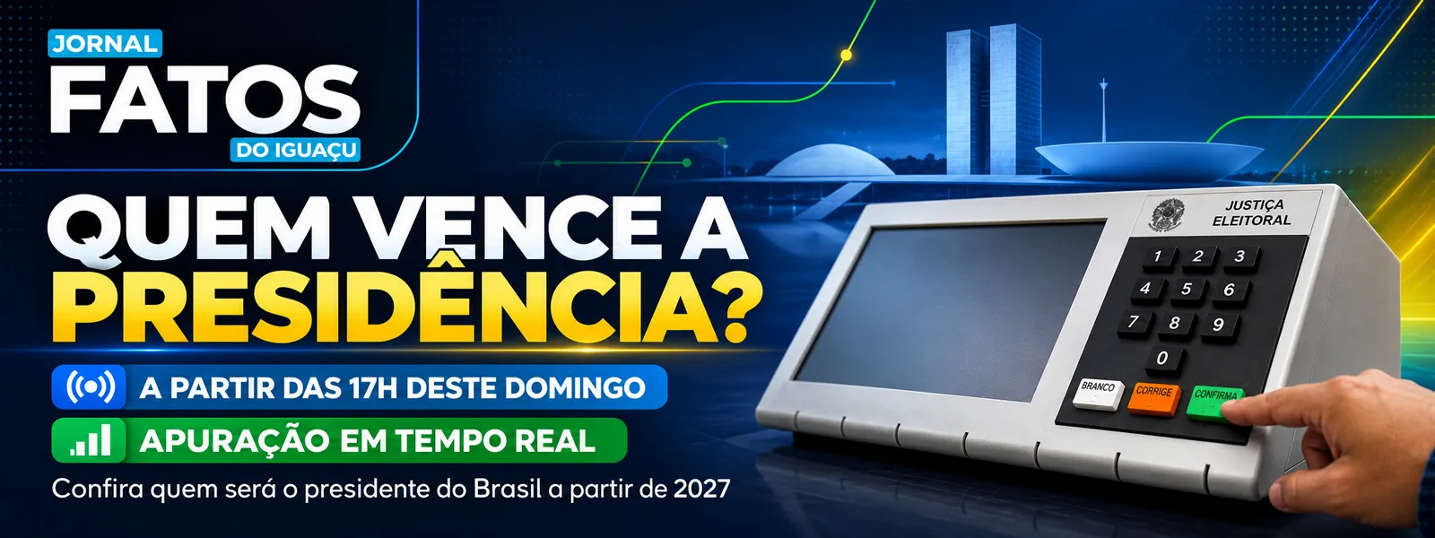 Publicidade