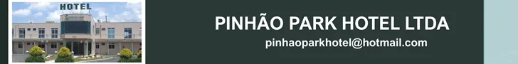 Publicidade