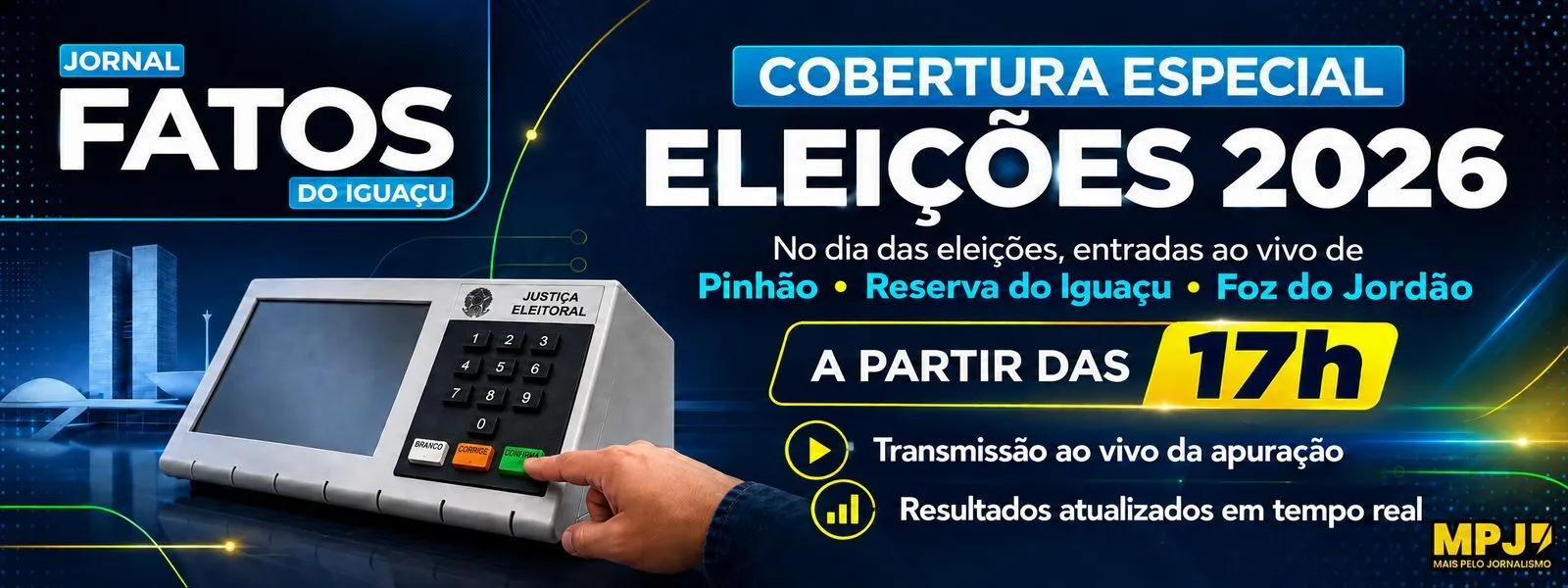 Publicidade