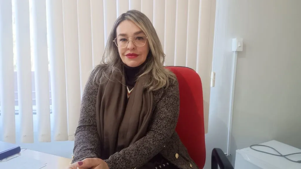 Especial: Violência contra a mulher vai além da agressão física e exige fortalecimento da rede de proteção em Pinhão