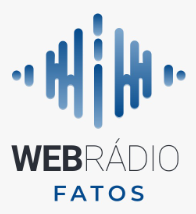 Web Rádio Fatos