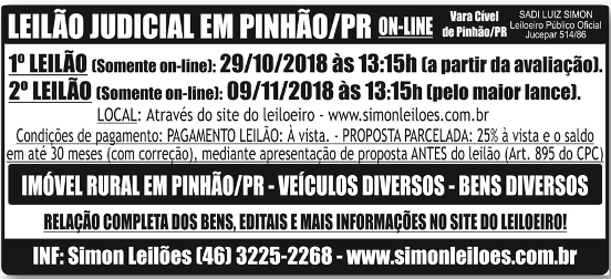 www.simonleiloes.com.br