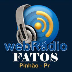 Banner 250x250px - Rádio Fatos