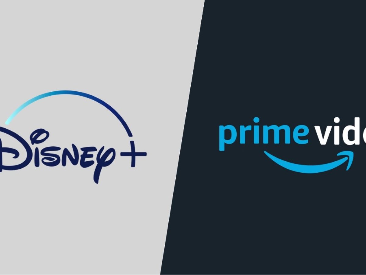 PRIME VIDEO SE DESPEDE DAS PRODUÇÕES DO GRUPO DISNEY - Fatos do Iguaçu