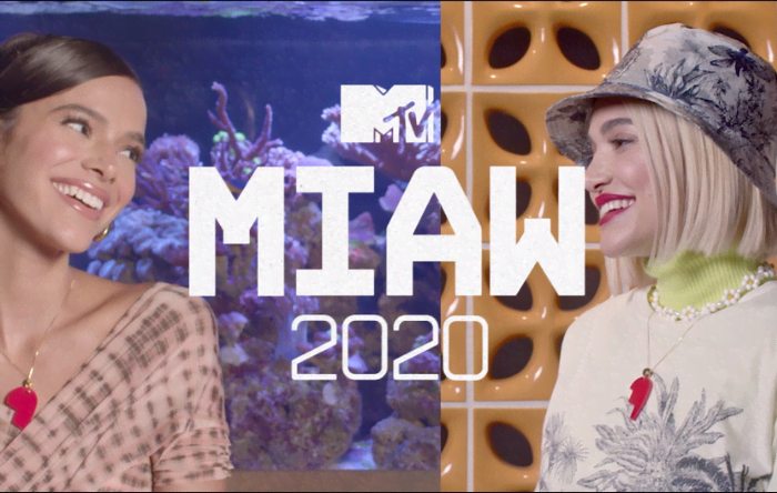 MIAW 2020