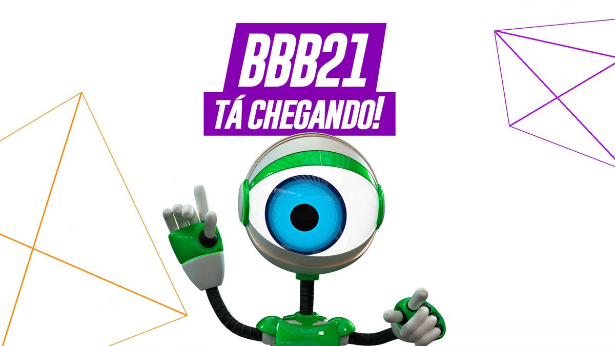 BBB21