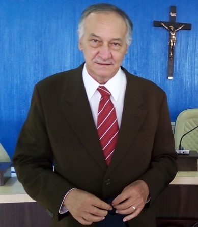 José Vitorino