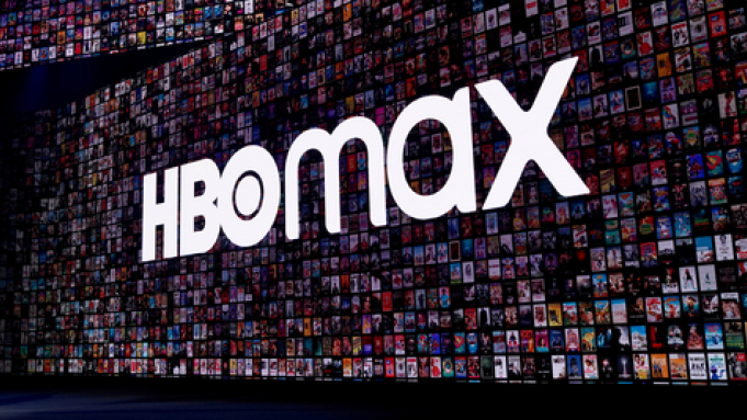 HBO MAX chega ao brasil
