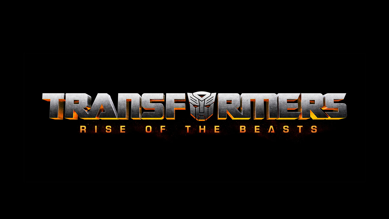 TRANSFORMERS: RISE OF THE BEASTS É O PRÓXIMO FILME DA FRANQUIA