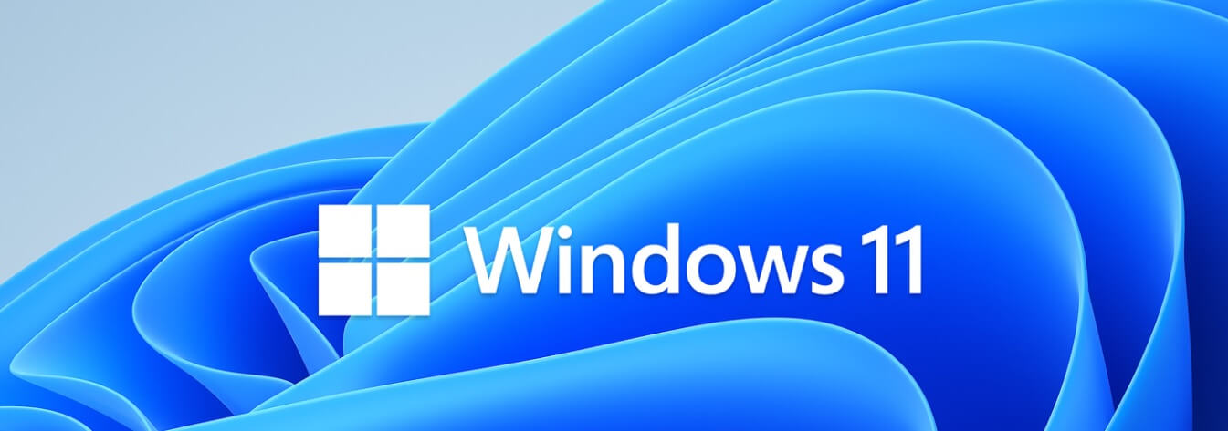 Windows 11: saiba quais são as novidades do novo sistema operacional